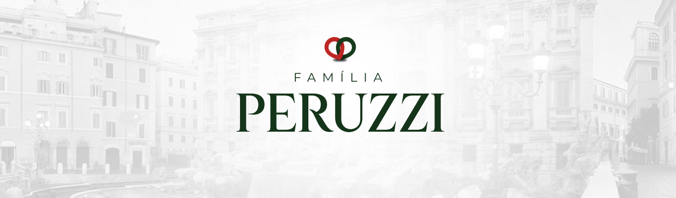 Primeiro Slide
