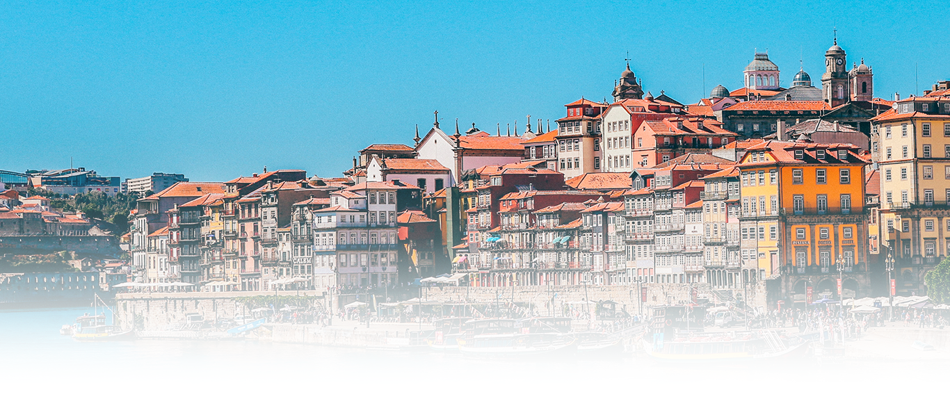 Imagem Portugal